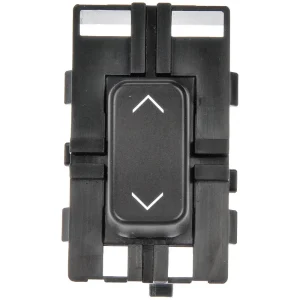 Dorman OE Solutions Power Window Switch – 901-187 - view 2