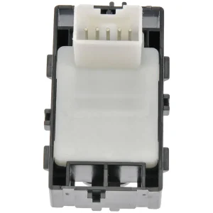 Dorman OE Solutions Power Window Switch – 901-187 - view 3