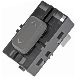 Dorman OE Solutions Power Window Switch – 901-188