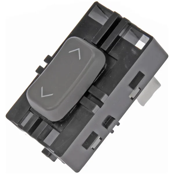 Dorman OE Solutions Power Window Switch – 901-188