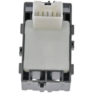 Dorman OE Solutions Power Window Switch – 901-188 - view 2
