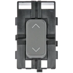 Dorman OE Solutions Power Window Switch – 901-188 - view 3