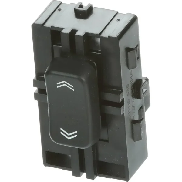 Dorman OE Solutions Power Window Switch – 901-189