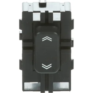 Dorman OE Solutions Power Window Switch – 901-189 - view 2