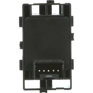 Dorman OE Solutions Power Window Switch – 901-189 - view 3
