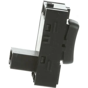 Dorman OE Solutions Power Window Switch – 901-189 - view 4