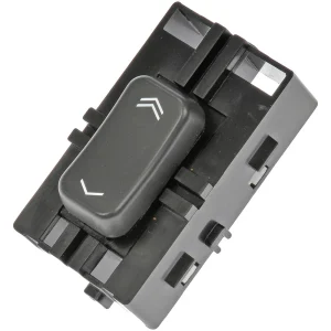 Dorman OE Solutions Power Window Switch – 901-190