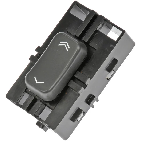 Dorman OE Solutions Power Window Switch – 901-190