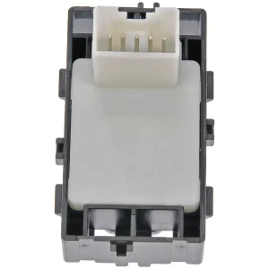 Dorman OE Solutions Power Window Switch – 901-190 - view 2