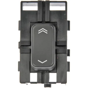 Dorman OE Solutions Power Window Switch – 901-190 - view 3