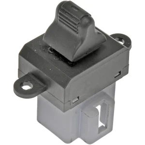 Dorman OE Solutions Power Window Switch – 901-193