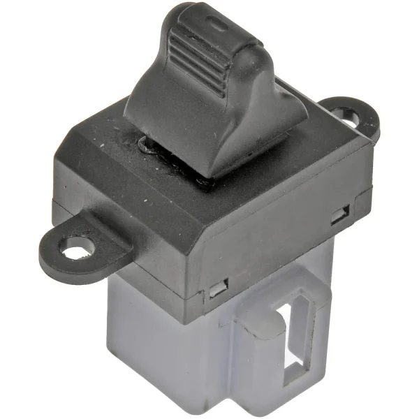 Dorman OE Solutions Power Window Switch – 901-193