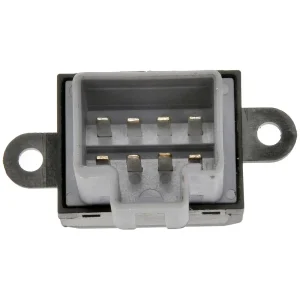 Dorman OE Solutions Power Window Switch – 901-193 - view 2