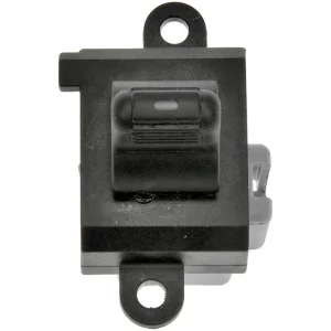 Dorman OE Solutions Power Window Switch – 901-193 - view 3