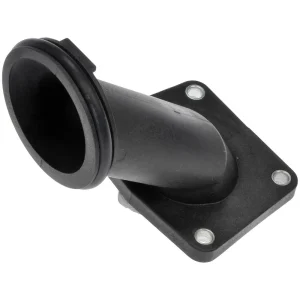 Dorman OE Solutions Plastic Coolant Pipe – 902-697