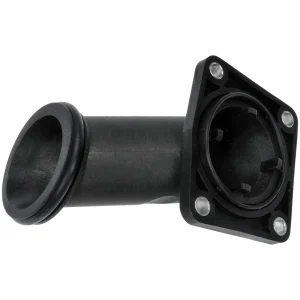 Dorman OE Solutions Plastic Coolant Pipe – 902-697 - view 2