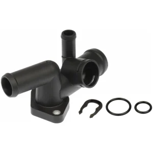Dorman OE Solutions Thermostat/Water Outlet – 902-702