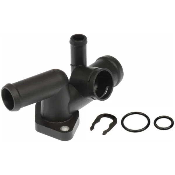 Dorman OE Solutions Thermostat/Water Outlet – 902-702