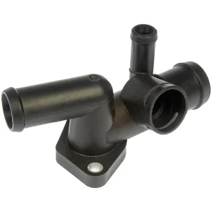 Dorman OE Solutions Thermostat/Water Outlet – 902-702 - view 2