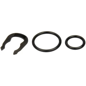 Dorman OE Solutions Thermostat/Water Outlet – 902-702 - view 3