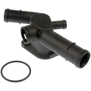 Dorman OE Solutions Thermostat/Water Outlet – 902-707