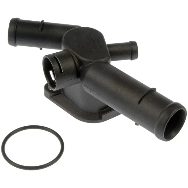 Dorman OE Solutions Thermostat/Water Outlet – 902-707