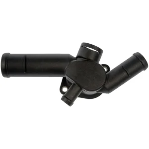 Dorman OE Solutions Thermostat/Water Outlet – 902-707 - view 2