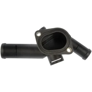 Dorman OE Solutions Thermostat/Water Outlet – 902-707 - view 3