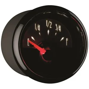 Auto Meter Cruiser 2-1/16 Inch Fuel Level Gauge – 1113 - view 4