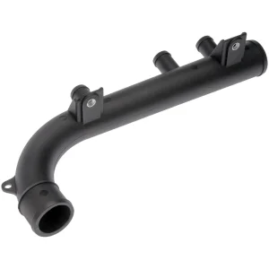 Dorman OE Solutions Plastic Coolant Pipe – 902-709