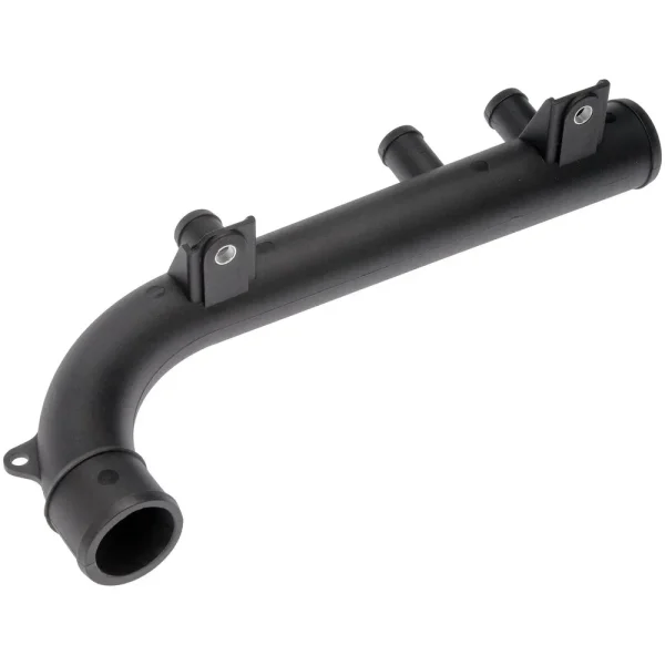 Dorman OE Solutions Plastic Coolant Pipe – 902-709