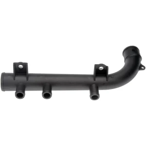 Dorman OE Solutions Plastic Coolant Pipe – 902-709 - view 2