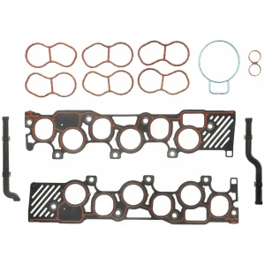 Fel-Pro Intake Manifold Gasket – MS95932