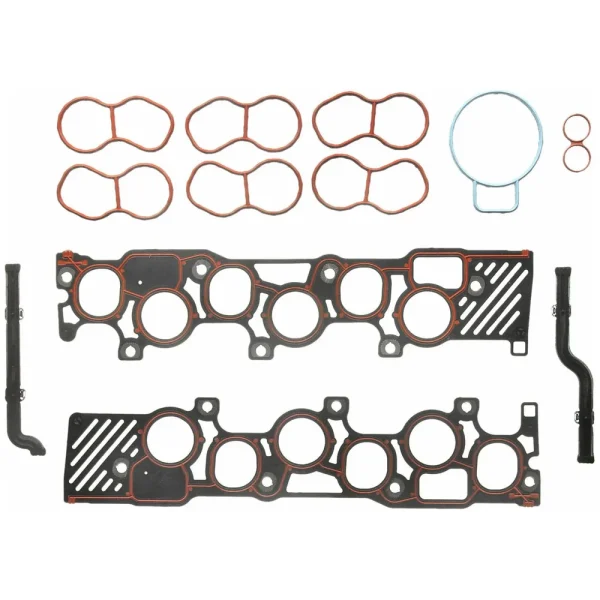 Fel-Pro Intake Manifold Gasket – MS95932