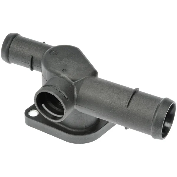 Dorman OE Solutions Thermostat/Water Outlet – 902-711