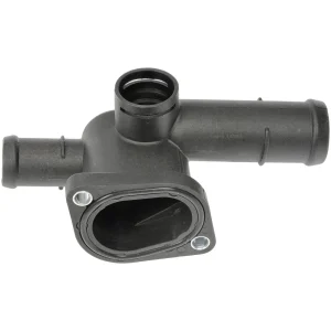 Dorman OE Solutions Thermostat/Water Outlet – 902-711 - view 2