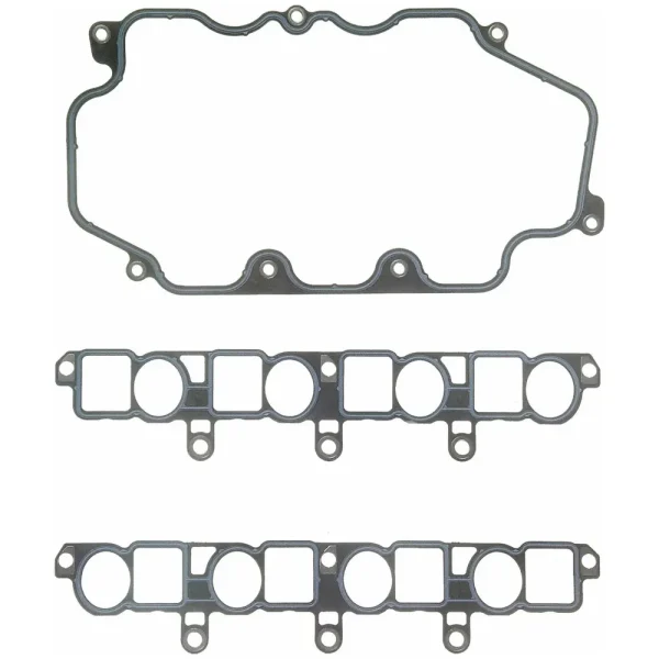 Fel-Pro Plenum Gasket Set – MS95925-2