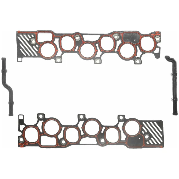 Fel-Pro Intake Manifold Gasket – MS95932-1
