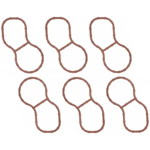 Fel-Pro Plenum Gasket Set – MS95934