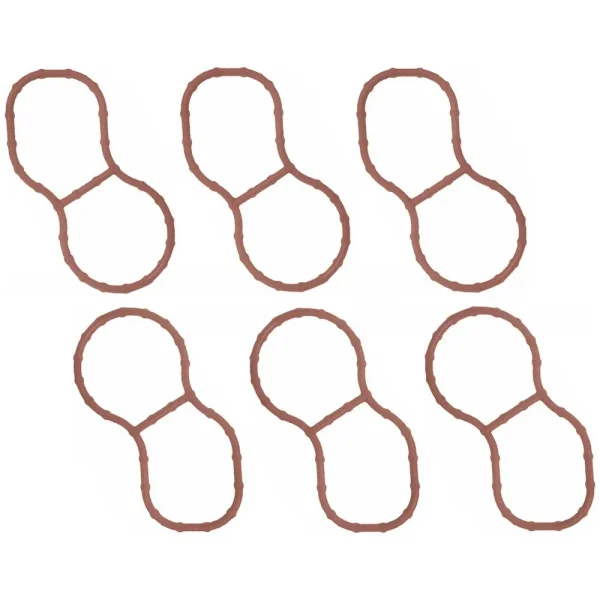 Fel-Pro Plenum Gasket Set – MS95934