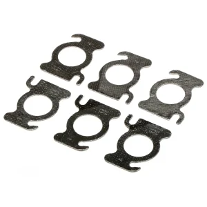 Fel-Pro Composite Exhaust Manifold Gasket Set – MS95939