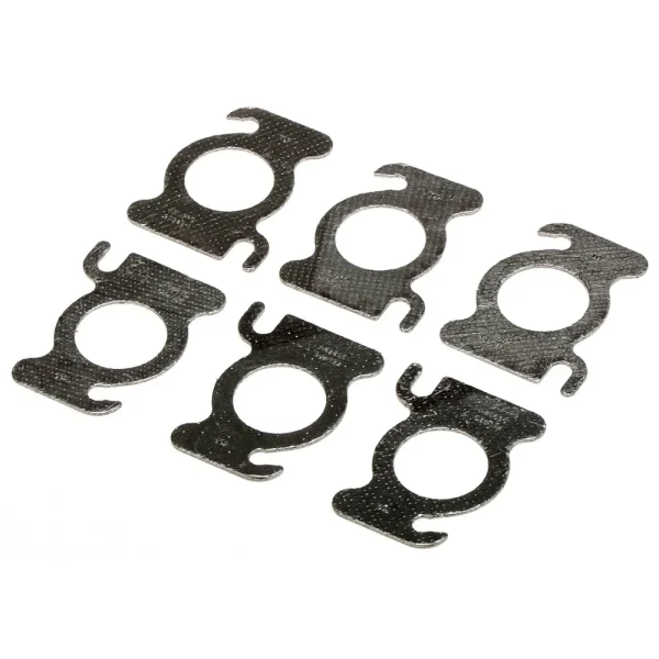 Fel-Pro Composite Exhaust Manifold Gasket Set – MS95939