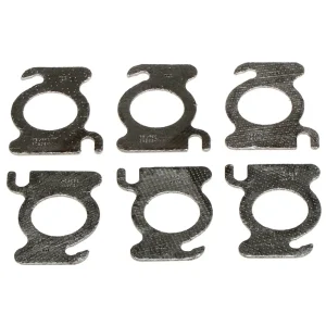 Fel-Pro Composite Exhaust Manifold Gasket Set – MS95939 - view 2
