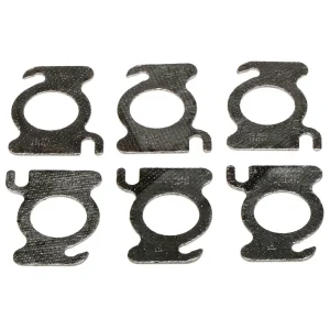 Fel-Pro Composite Exhaust Manifold Gasket Set – MS95939 - view 3