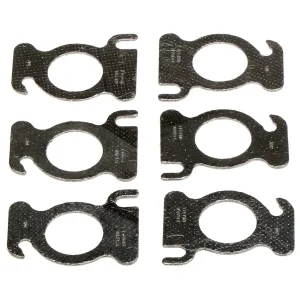 Fel-Pro Composite Exhaust Manifold Gasket Set – MS95939 - view 4