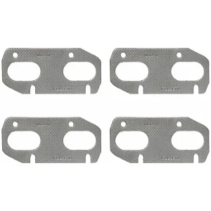 Fel-Pro Composite Exhaust Manifold Gasket Set – MS95949