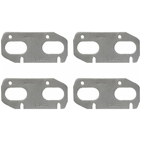 Fel-Pro Composite Exhaust Manifold Gasket Set – MS95949