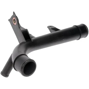 Dorman OE Solutions Plastic Coolant Pipe – 902-708