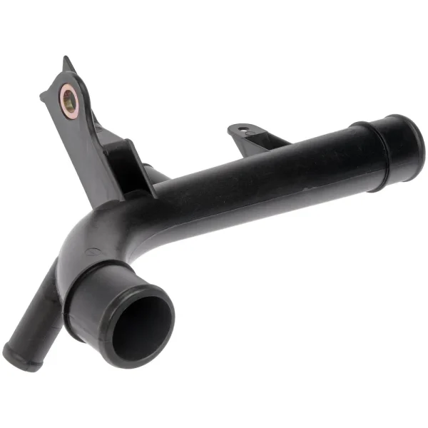 Dorman OE Solutions Plastic Coolant Pipe – 902-708