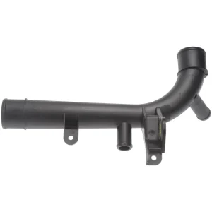 Dorman OE Solutions Plastic Coolant Pipe – 902-708 - view 2